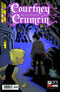 COURTNEY CRUMRIN ONGOING #2 - Kings Comics
