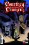 COURTNEY CRUMRIN ONGOING #5 - Kings Comics