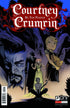 COURTNEY CRUMRIN ONGOING #5 - Kings Comics
