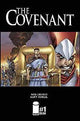 COVENANT #1