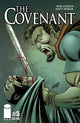 COVENANT #5