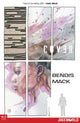 COVER #2