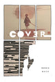 COVER #3