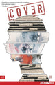 COVER #4