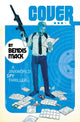 COVER #4 VAR ED