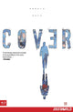 COVER #5