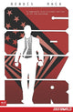COVER #6