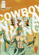 COWBOY NINJA VIKING #5
