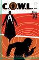 COWL #10