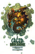CREED TP OMNICHRONOS - Kings Comics