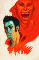 CRIMINAL MACABRE FINAL NIGHT 30 DAYS XOVER #1