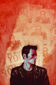 CRIMINAL MACABRE FINAL NIGHT 30 DAYS XOVER #2