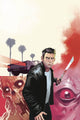 CRIMINAL MACABRE THE BIG BLEED OUT #3