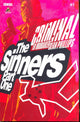 CRIMINAL SINNERS #1