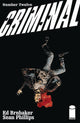 CRIMINAL VOL 3 #12