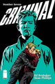 CRIMINAL VOL 3 #7