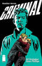 CRIMINAL VOL 3 #7 - Kings Comics
