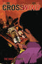 CROSSWIND #2 CVR A STAGGS - Kings Comics
