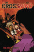 CROSSWIND #2 CVR A STAGGS - Kings Comics