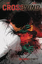 CROSSWIND #2 CVR B STAGGS - Kings Comics