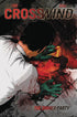 CROSSWIND #2 CVR B STAGGS - Kings Comics
