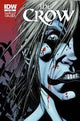 CROW VOL 4 #3