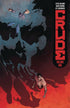 CRUDE TP VOL 01 - Kings Comics