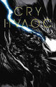 CRY HAVOC #4