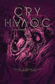 CRY HAVOC #5