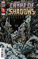 CRYPT OF SHADOWS (2019) #1