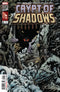 CRYPT OF SHADOWS #1 - Kings Comics