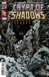 CRYPT OF SHADOWS #1 - Kings Comics