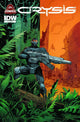 CRYSIS #1