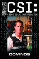 CSI DOMINOS #3