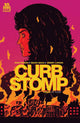 CURB STOMP #4