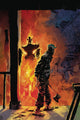 CURSE OF THE BRIMSTONE #2