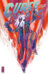 CURSE WORDS #11 CVR B LOTAY - Kings Comics