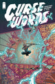 CURSE WORDS #12 CVR B MOODY