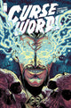 CURSE WORDS #16 CVR A BROWNE