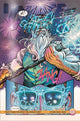 CURSE WORDS #16 CVR B INVISIBLE BROWNE