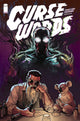 CURSE WORDS #3
