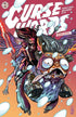 CURSE WORDS HOLIDAY SPEC #1 CVR B NORTON (ONE SHOT) - Kings Comics