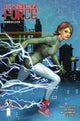 CYBER FORCE VOL 5 #11