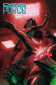 CYBER FORCE VOL 5 #2