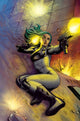 CYBER FORCE VOL 5 #7 CVR B VIRGIN
