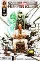 CYBERFORCE HUNTER KILLER (2022) #5 ROCAFORT CVR A