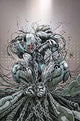 CYBORG #10