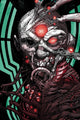 CYBORG VOL 2 #16