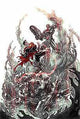 CYBORG VOL 2 #3