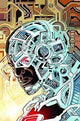 CYBORG VOL 2 #4